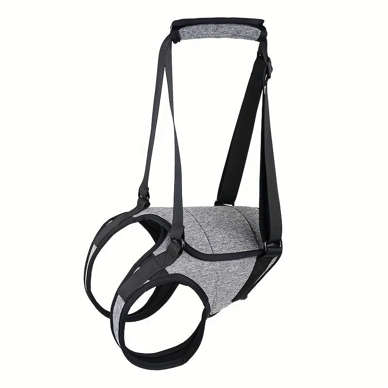 Lift Harness for Elderly or Injured Dogs