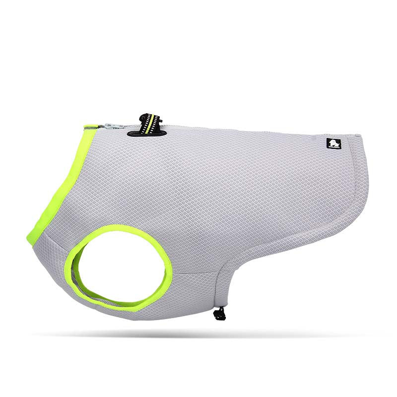 CoolGrip™ Summer Dog Harness & Cooling Vest