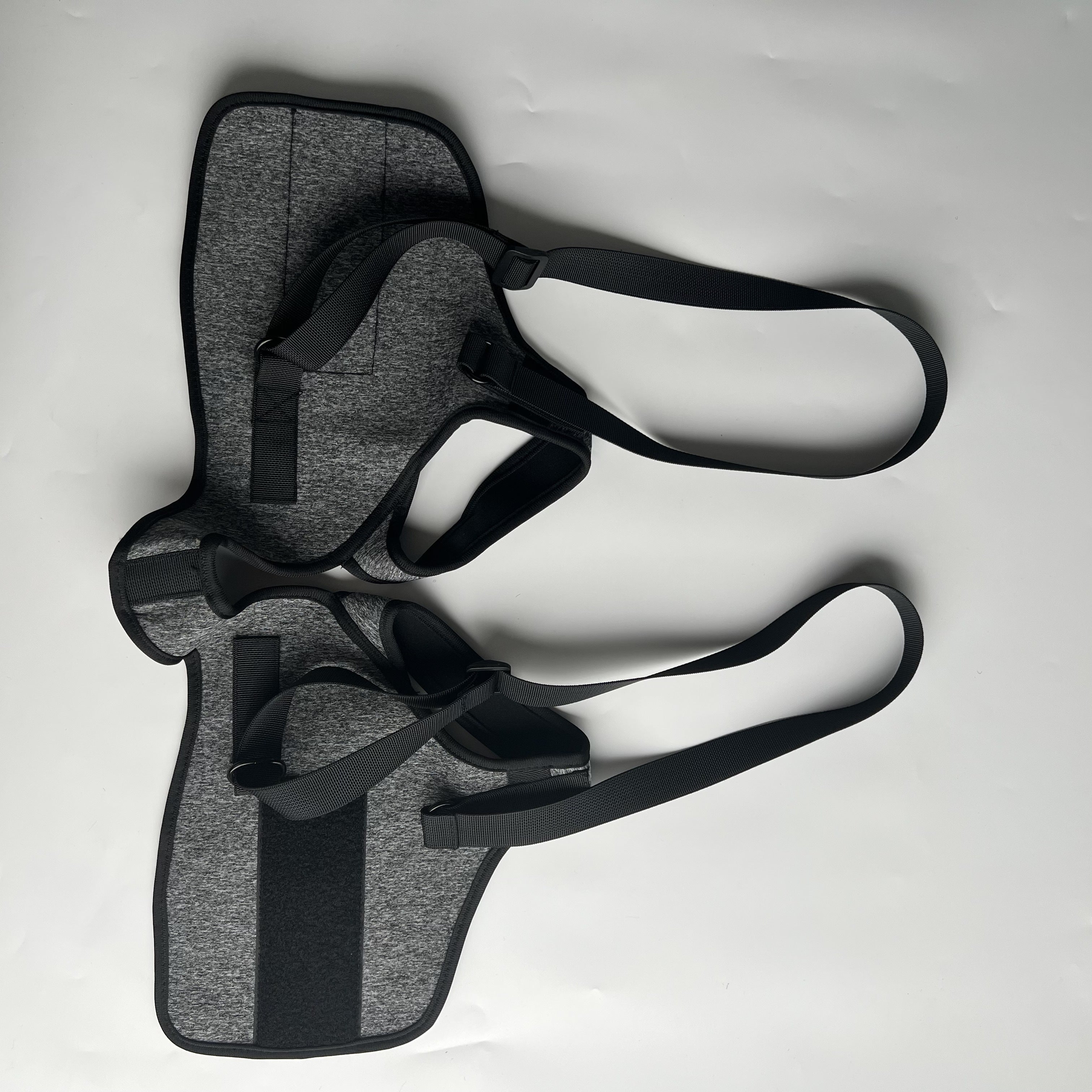 Lift Harness for Elderly or Injured Dogs
