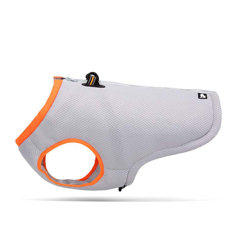 CoolGrip™ Summer Dog Harness & Cooling Vest