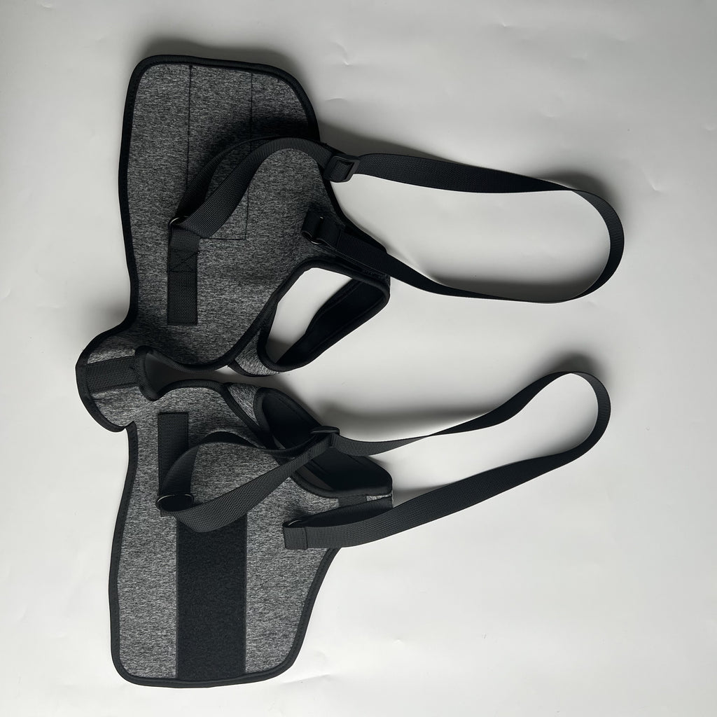 Lift Harness for Elderly or Injured Dogs