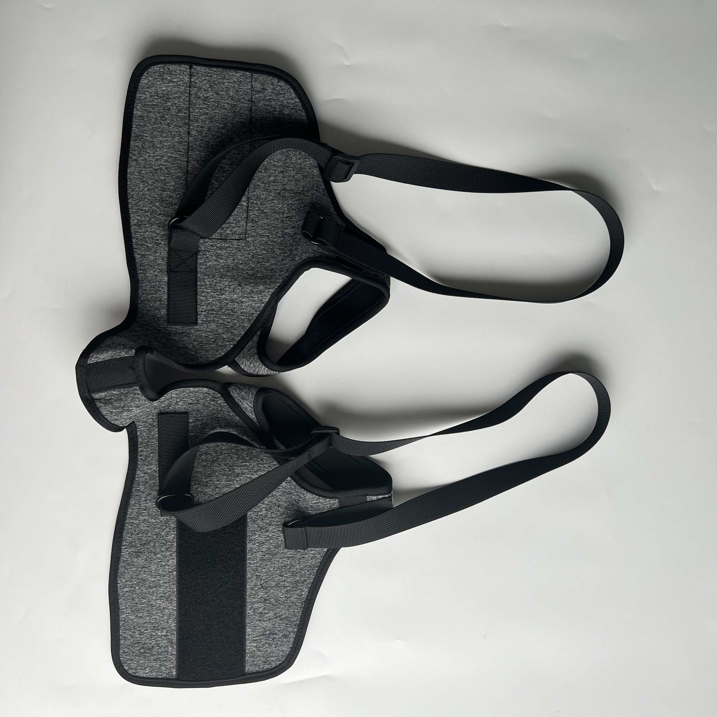 Lift Harness for Elderly or Injured Dogs