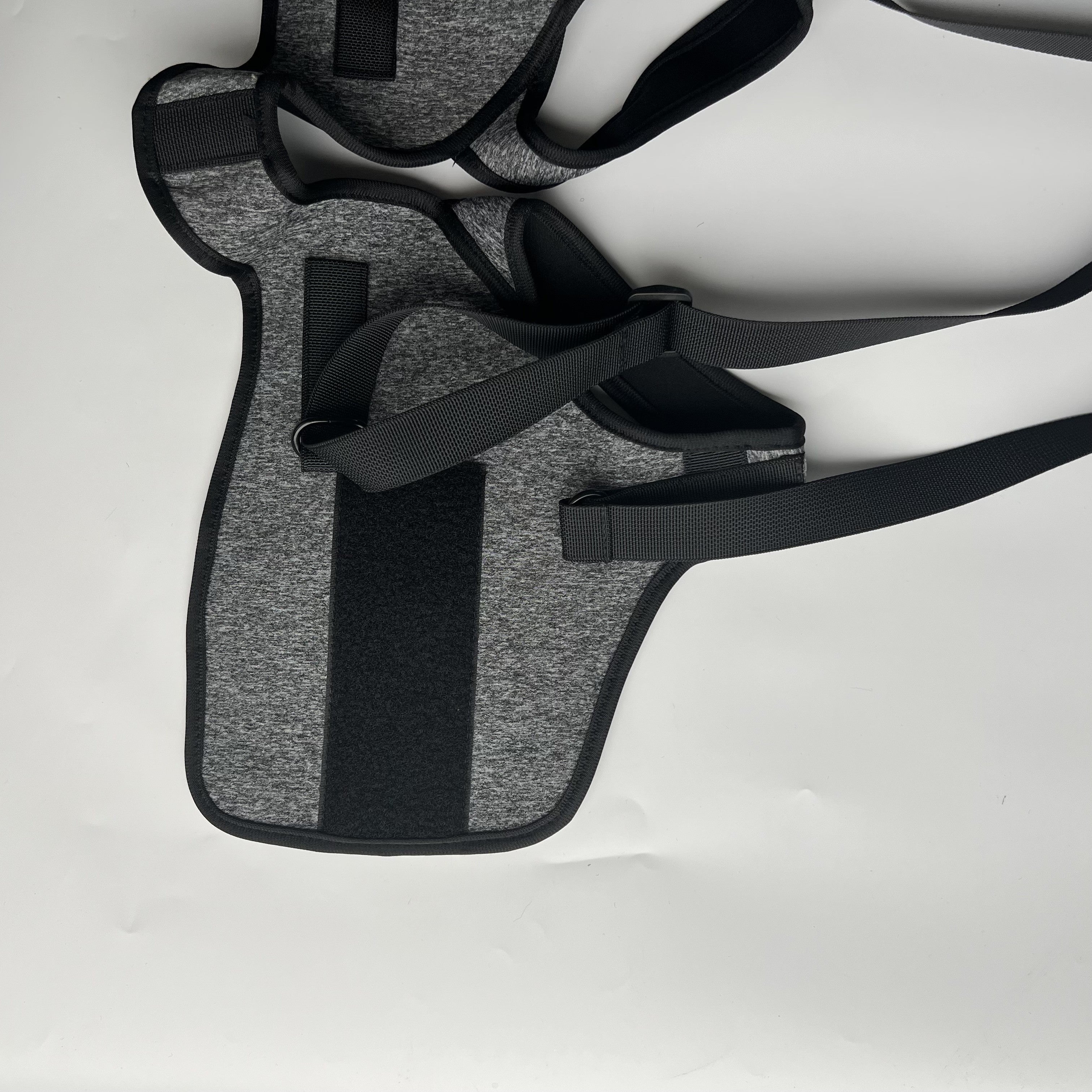 Lift Harness for Elderly or Injured Dogs