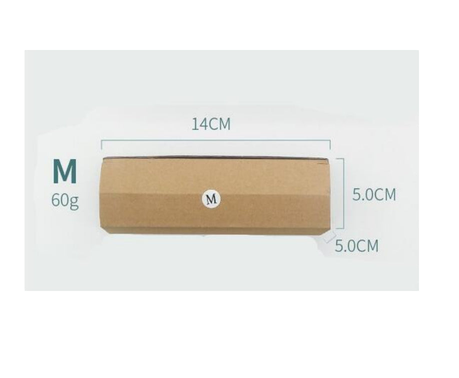 Cat Scratch Guard – Sofa & Furniture Protector Pads